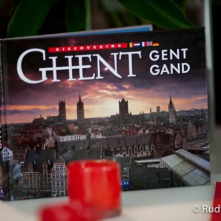 Lord Of 2 Appartement *