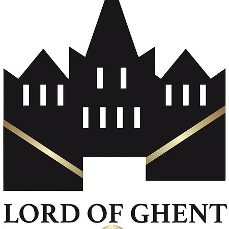 Appartement Lord Of 2 *