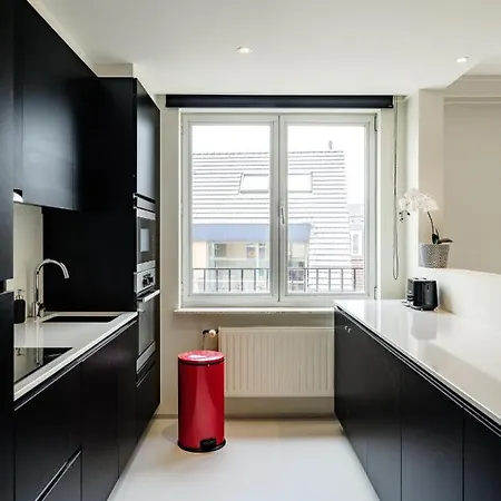 Appartement Lord Of 2